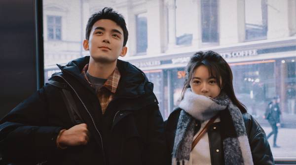 5 Drama Cina Dengan Rating Tertinggi di MyDramaList Bagi Bulan Mei 2024, Sudah Tonton? 4 IMG 7281
