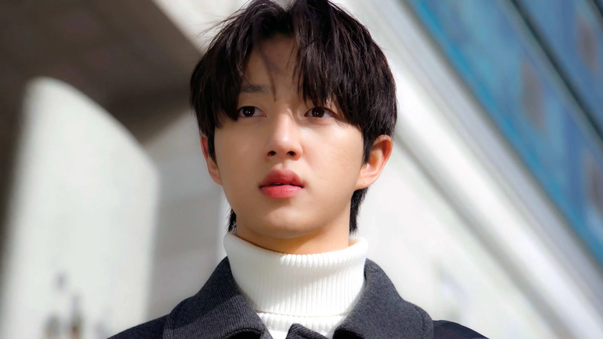 High School Return of a Gangster, Menawarkan Kisah 3 Genre Dalam 1 Yang Menarik 5 IMG 7383