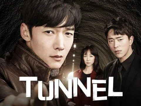 6 Kdrama Jenayah Misteri, Diambil Dari Kes Jenayah Sebenar 1 Kdrama jenayah