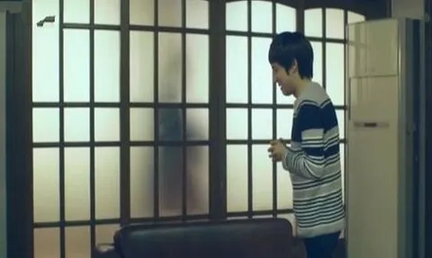 6 Kdrama Jenayah Misteri, Diambil Dari Kes Jenayah Sebenar 5 IMG 7392