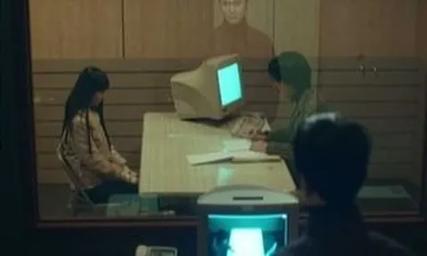 6 Kdrama Jenayah Misteri, Diambil Dari Kes Jenayah Sebenar 6 IMG 7393