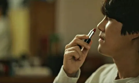 6 Kdrama Jenayah Misteri, Diambil Dari Kes Jenayah Sebenar 14 IMG 7401