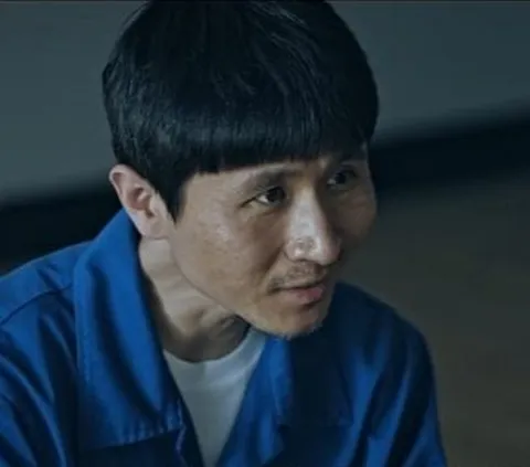 6 Kdrama Jenayah Misteri, Diambil Dari Kes Jenayah Sebenar 17 IMG 7404