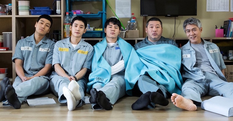Drama korea
