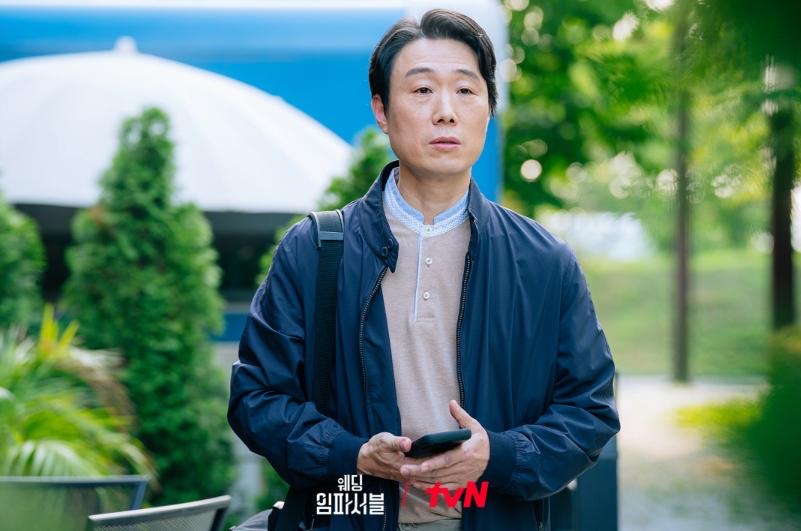 7 Watak Wartawan dalam Kdrama 2024, Berani Menyiasat Jenayah Walau Nyawa Jadi Taruhan 7 b5bf506d b3e2 4201 b40f 701a42b5ac58
