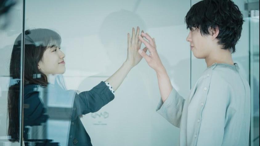 Filem korea