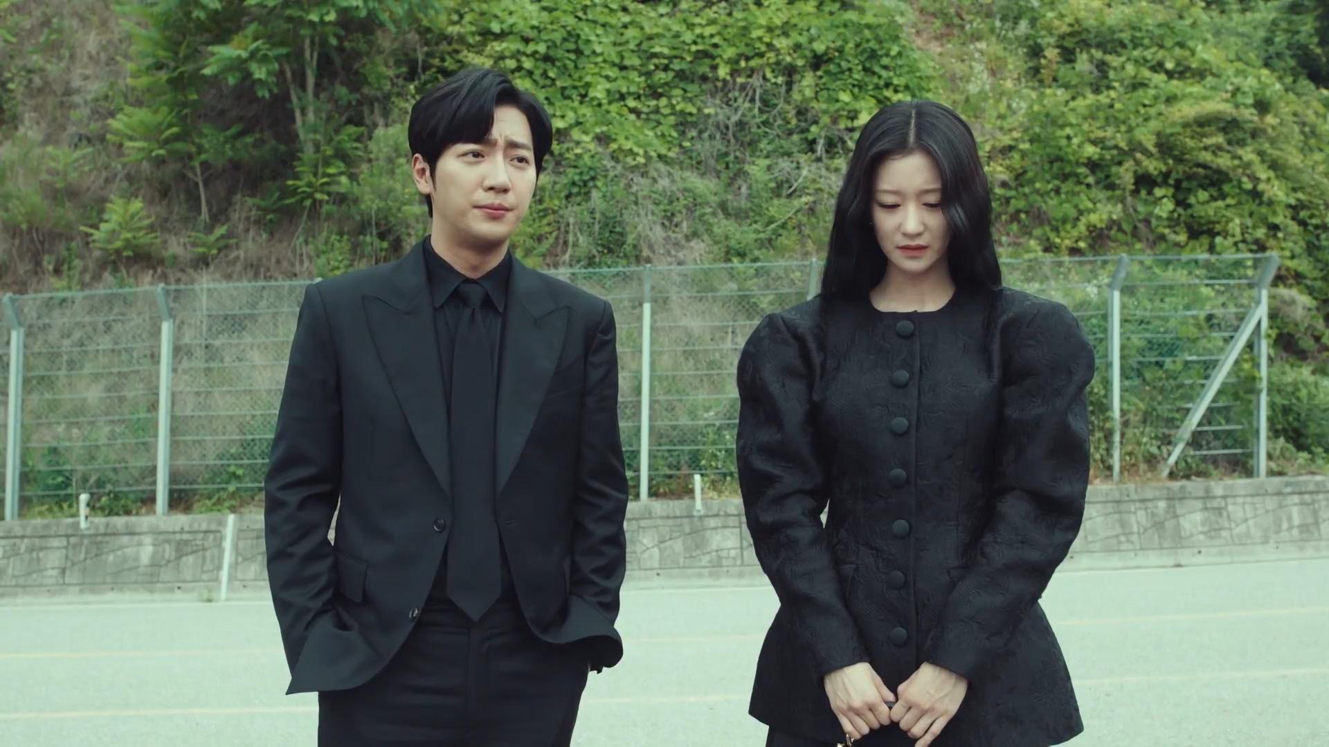 Drama Korea