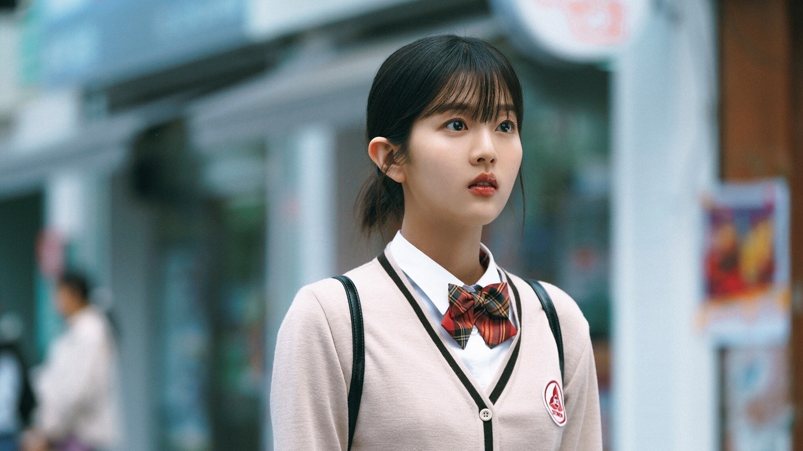Drama korea
