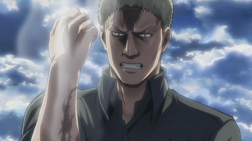 9 Anime Terbaik tentang Kisah Tikam Belakang, Sedih dan Main Emosi 3 dd33f441 21ee 4952 af94 049b115e4696