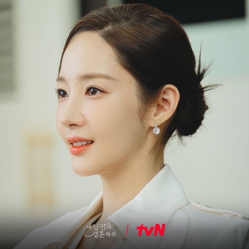 Drama korea