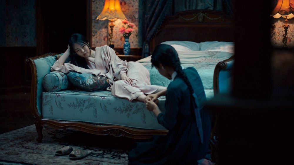 7 Filem Korea yang Dianggap Sebagai Karya Agung, Sudahkah Anda Tonton? 3 e3b78b73 aff0 48a0 b0ae cda75e2c97e9