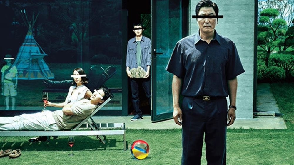 7 Filem Korea yang Dianggap Sebagai Karya Agung, Sudahkah Anda Tonton? 7 e41a1d20 7aa2 43a3 9092 73e341e4bb32 1