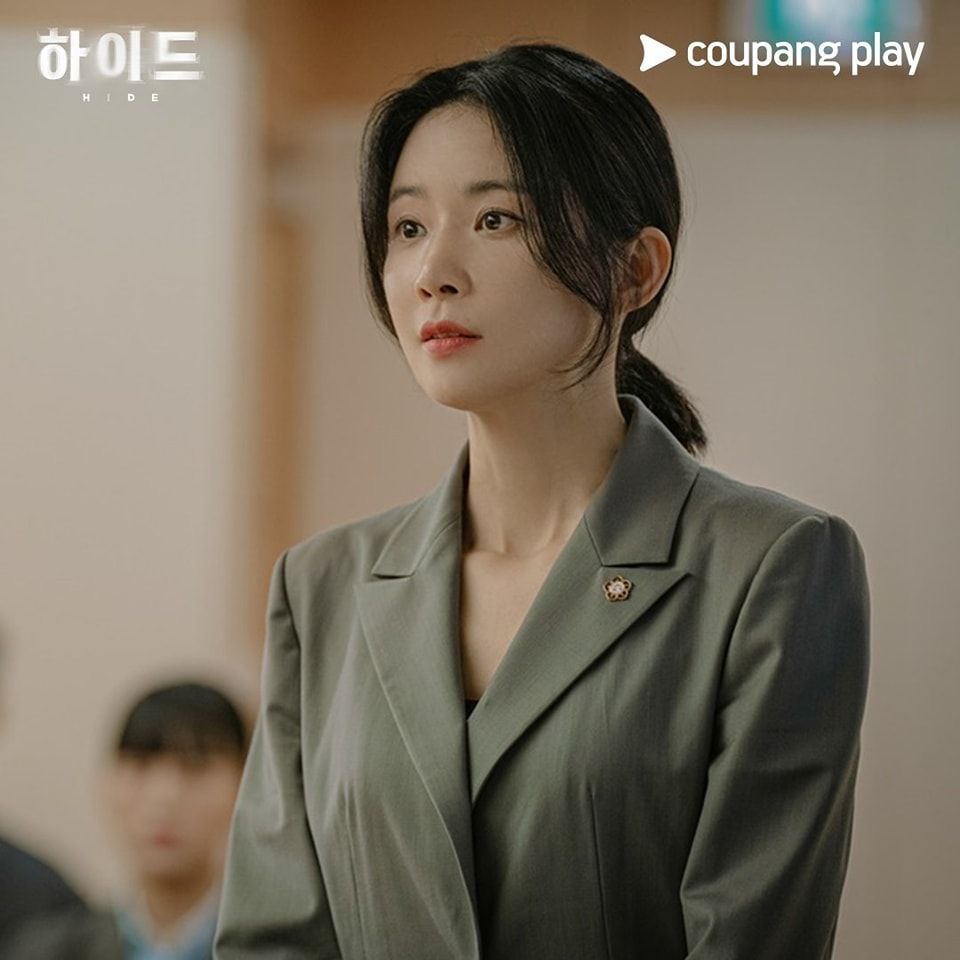 Kdrama