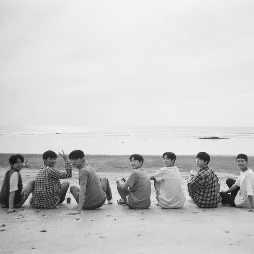 BTS