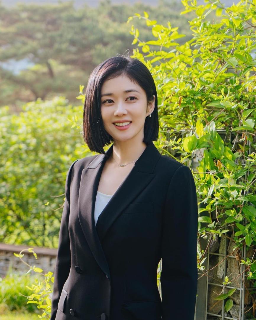Jang Nara Bawa Watak Peguam Veteran dalam Kdrama Baru Good Partner 6 029bca82 b0ff 42ba 95b4 de75d6f6cabe
