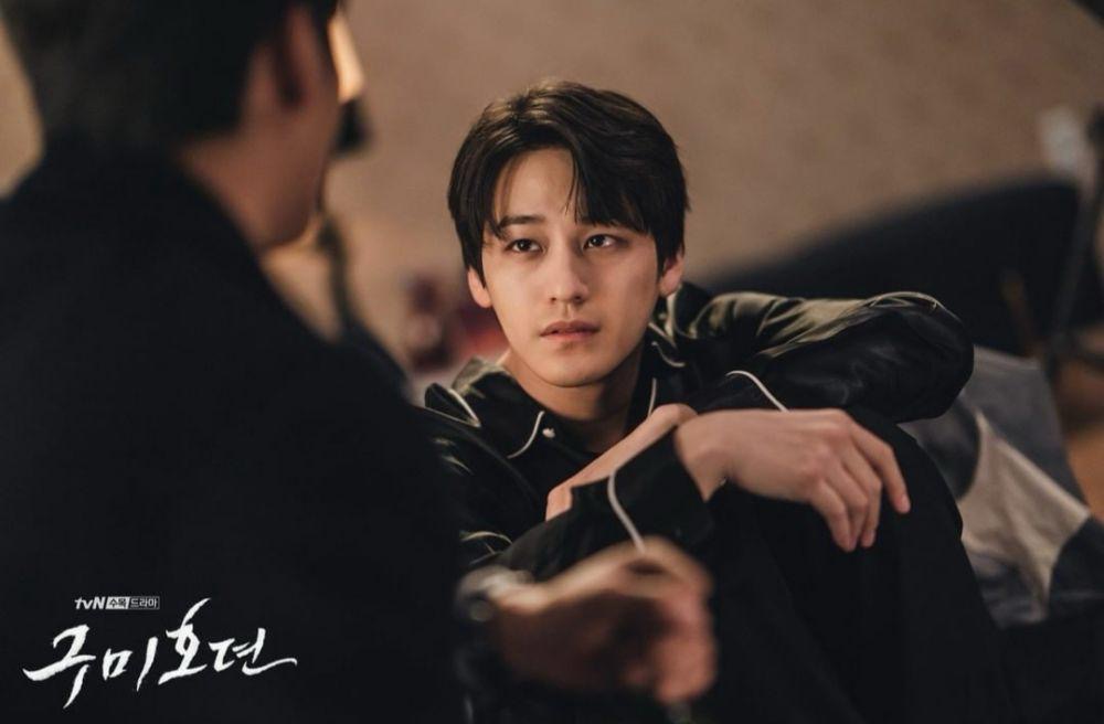 10 Drama Korea yang Mengecewakan Penonton Kerana Watak Penting Dimatikan 9 06bbf346 8511 46d2 9500 8f214364685c