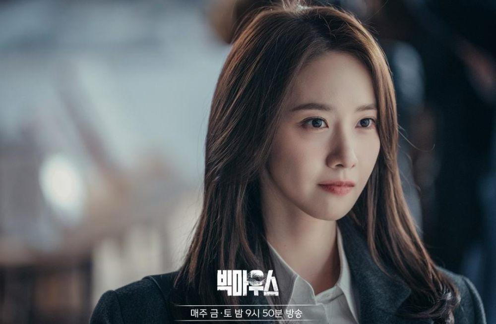 10 Drama Korea yang Mengecewakan Penonton Kerana Watak Penting Dimatikan 3 Drama korea