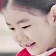 11 Cadangan Kdrama dan Filem Popular yang Dibintangi Park So Yi, Pelakon Cilik Mencuri Perhatian 2 2b246cea 104e 4654 bc40 c8b1b1ad9dcf