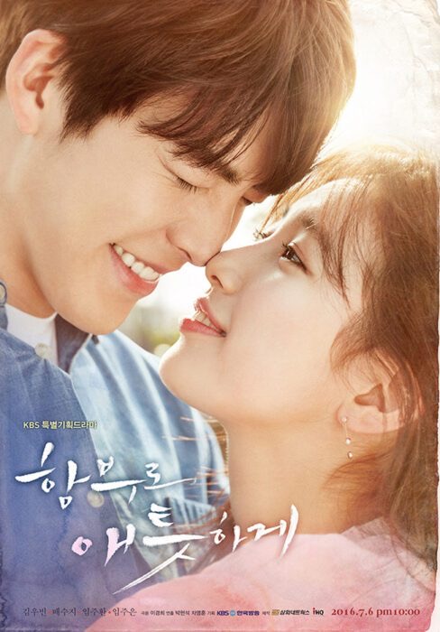 8 Drama Korea dengan Pengakhiran Sedih, Penonton Pasti Banjir Air Mata 4 32d462af 0599 4805 a8ee ccb85a14c418