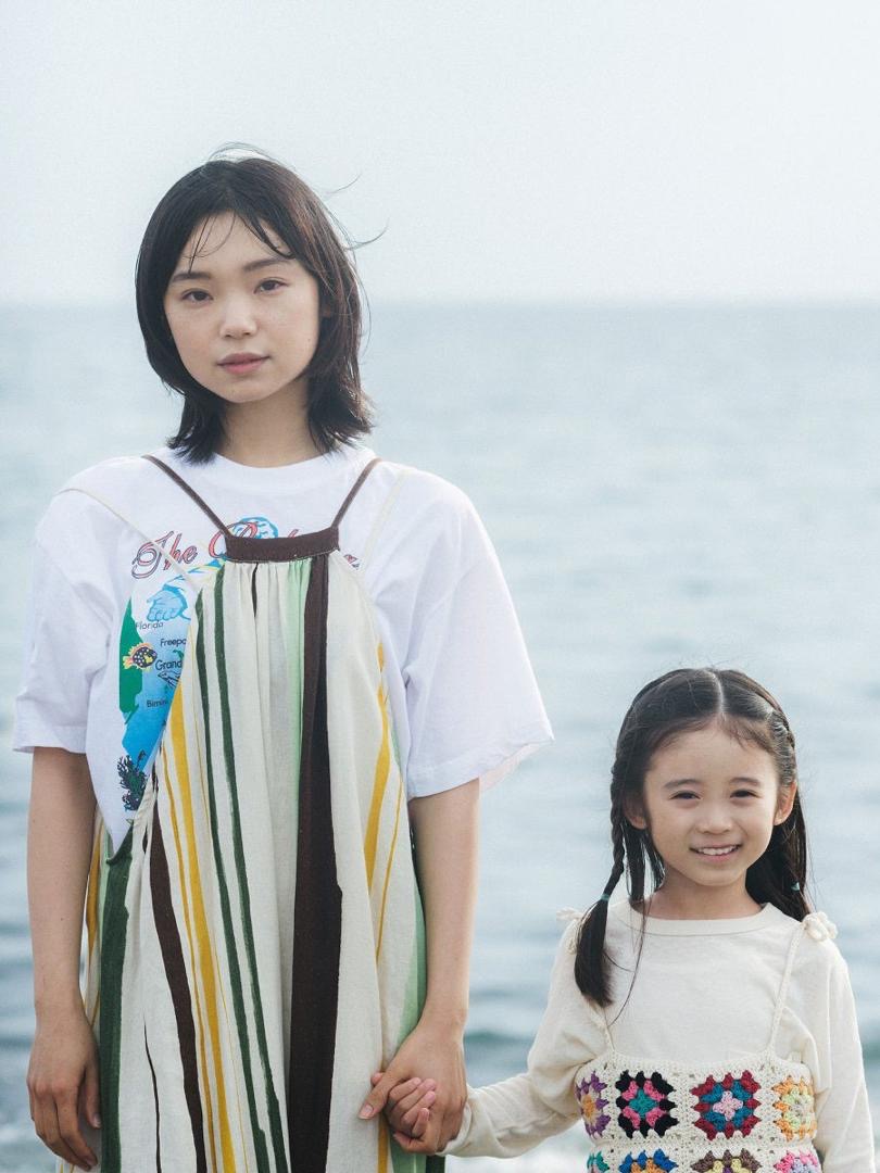 Umi no Hajimari Drama Jepun Baru yang Dijangka Bakal Meruntun Hati Para Penonton dengan Kisah Air Mata 2 Umi no Hajimari