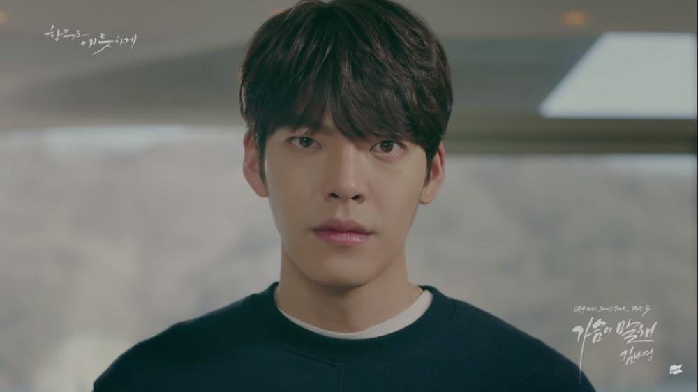 10 Drama Korea yang Mengecewakan Penonton Kerana Watak Penting Dimatikan 4 355a7670 e4a6 4d0b b704 06d009e341d4