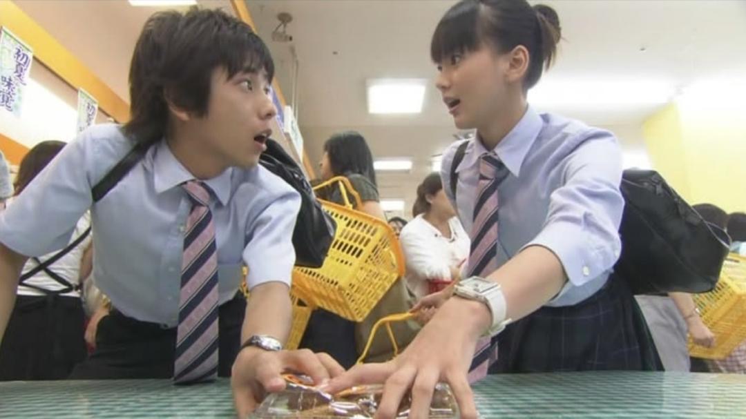10 Drama Jepun Popular ini Pasti Buat Anda Tidak Kering Gusi, Penuh Lawak Komedi 7 3ce33bf3 b951 4aa0 bd0d 0ebebba829ac