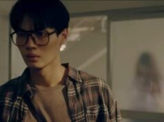 Pernah Tonton Drama Seram Thailand? 10 Drama Thai Ini Mungkin Menarik Minat Anda