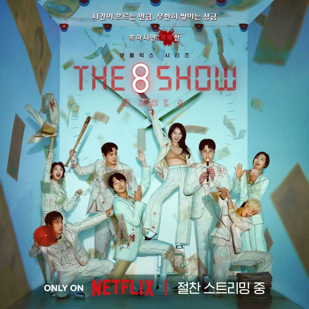 Kdrama