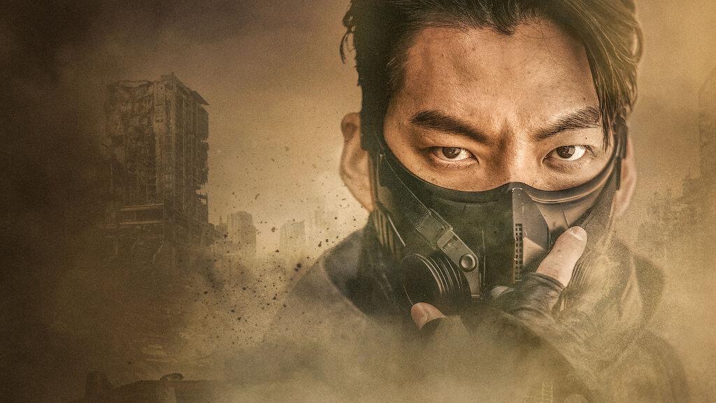 Masih diingati, 7 Drama Korea 2023 Ini Berakhir Dengan Happy Ending 3 76d6cab7 5aa0 4227 b000 f5e0d402d498