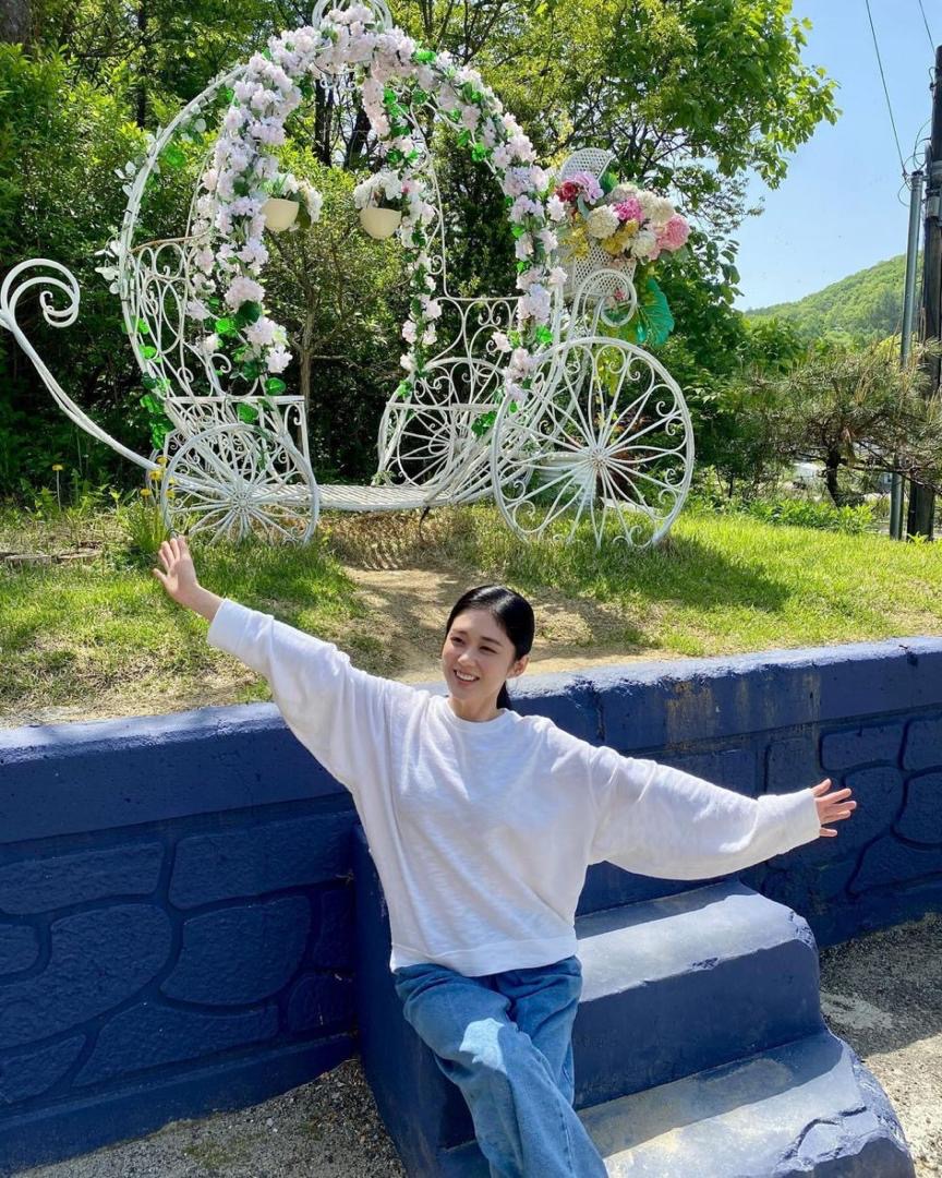 Jang Nara Bawa Watak Peguam Veteran dalam Kdrama Baru Good Partner 5 83e7c93f d639 4d3a afc7 98e5ef021196