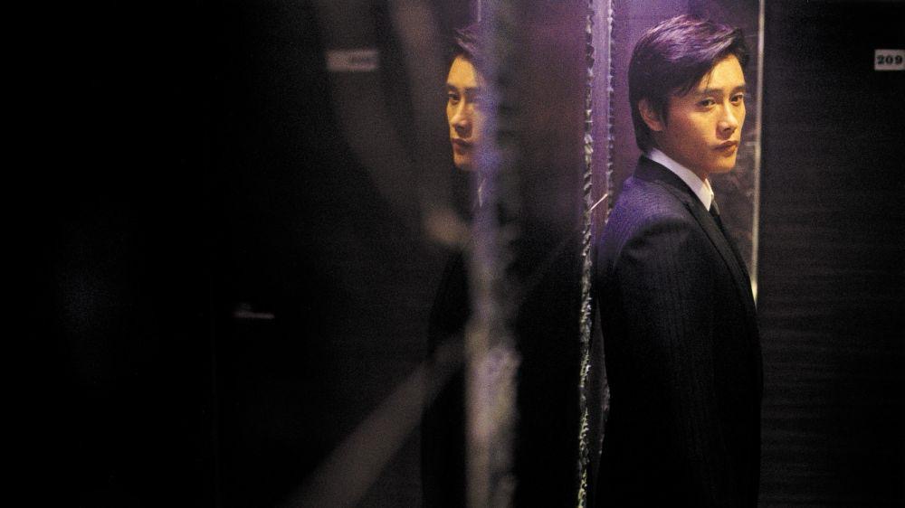9 Filem Jenayah Thriller Korea Bawa Kisah Gangster, Popular dan Diminati Ramai 7 8bb1f9d9 2c90 4a9e b6cc c53b54e166e5
