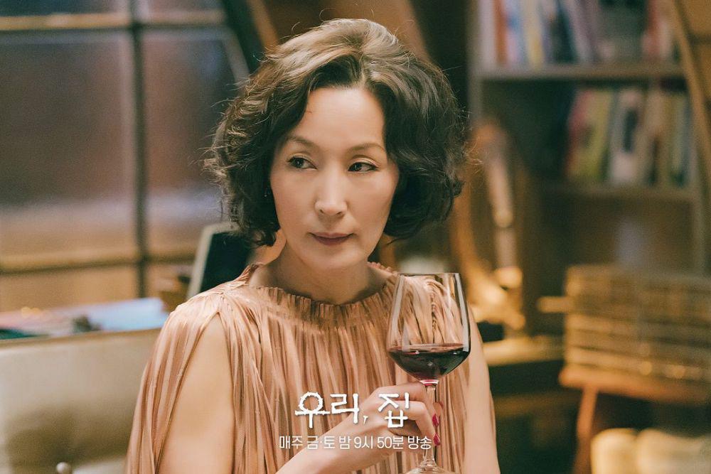 Episod 11-12 Bitter Sweet Hell Bakal Tamat, Apakah Persoalan Yang Masih Menjadi Tanda Tanya? 4 8c756e75 e516 4717 b7a6 0e1727179726