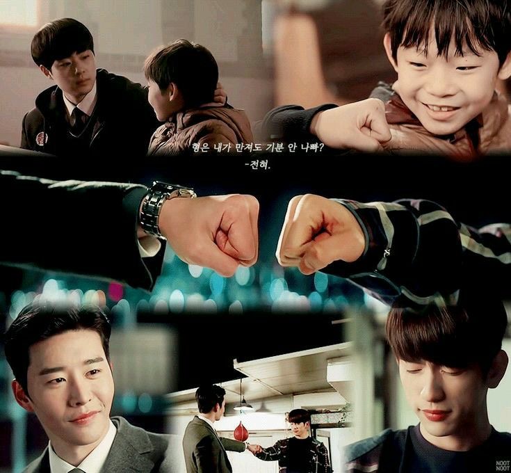 7 Filem dan Drama Korea Menceritakan tentang Keganasan Terhadap Kanak-Kanak, Perhambaan Hingga Serangan Seksual 2 9009c434 bd18 49d2 9469 faf1537c5a6c