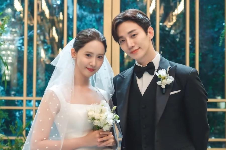 Kdrama korea