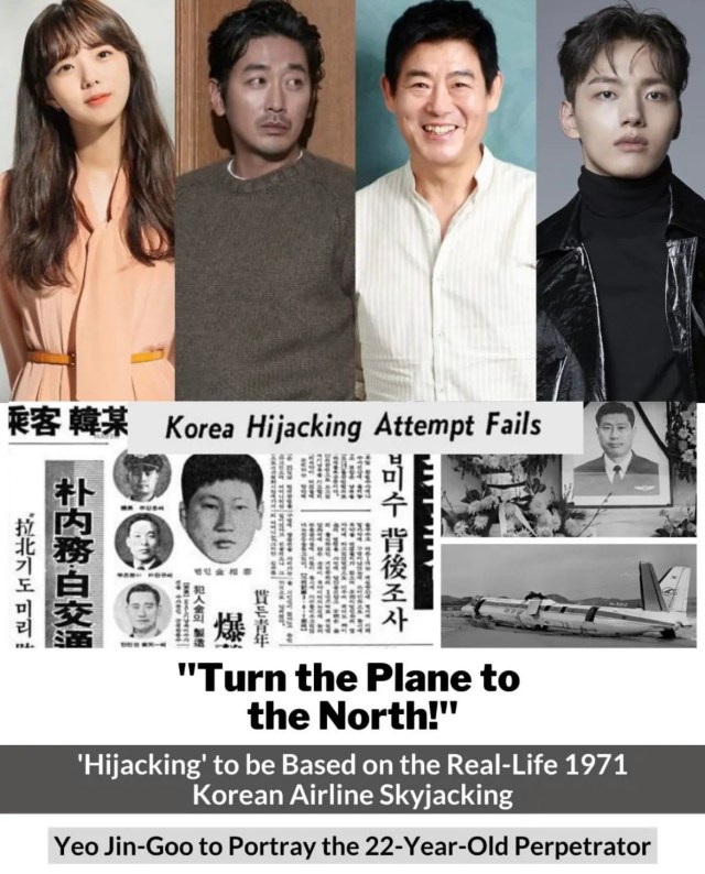 Filem Thriller “Hijacking” Mengikuti Detik-Detik Cemas Rampasan Kapal Terbang, Berdasarkan Peristiwa Sebenar 1 IMG 0523