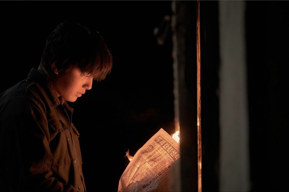 Yeo Jin Goo Bawa Watak Villain, Pembawa Malapetaka dalam Filem Terbaru “Hijacking” 3 IMG 0565