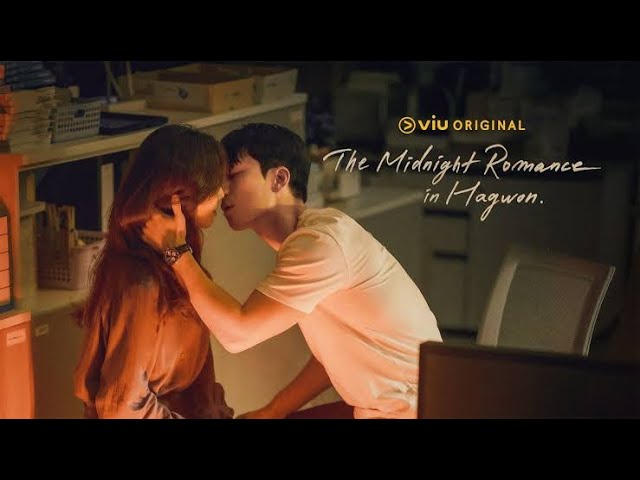5 Drama Korea Bulan Jun 2024 dengan Rating Tinggi, Connection Mendahului 5 Drama korea