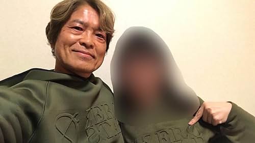 Skandal Mengejutkan Pelakon Suara One Piece, Toru Furuya Curang Dengan Peminat Sehingga Hamil 2 IMG 0894