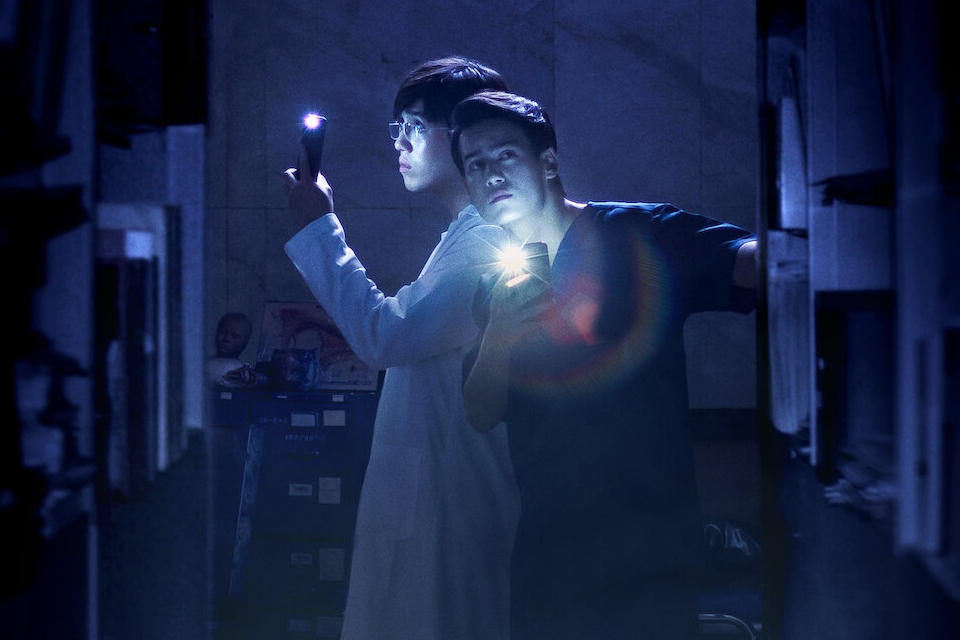 5 Filem Seram Thriller dengan Elemen Supernatural yang Boleh Ditonton di Netflix 5 IMG 1048