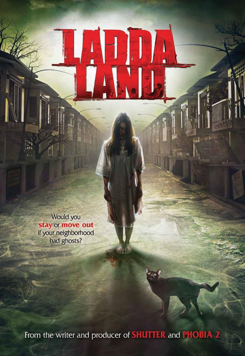 10 Cadangan Filem Seram Lagenda Thai Terbaik, Klasik dan Menakutkan 4 IMG 1172