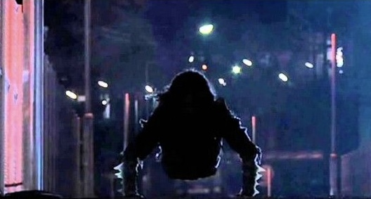 5 Drama dan Filem seram Thriller Jepun Ini Bawa Kisah Misteri yang Mengerikan 2 IMG 1337