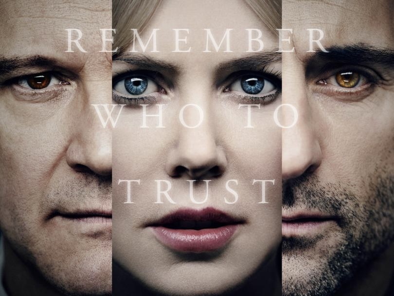 6 Filem Thriller Barat Terbaik Ini Diadaptasi dari Novel Terkenal, Penuh Misteri dan Kejutan 2 IMG 1394