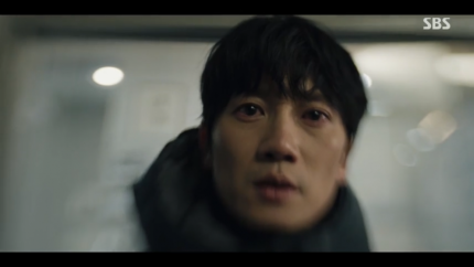 Kim Hee Sun Mula Deklarasi Perang dalam “Bitter Sweet Hell", dan Ji Sung Semakin Taksub dengan Dadah dalam “Connection" 2 IMG 7507