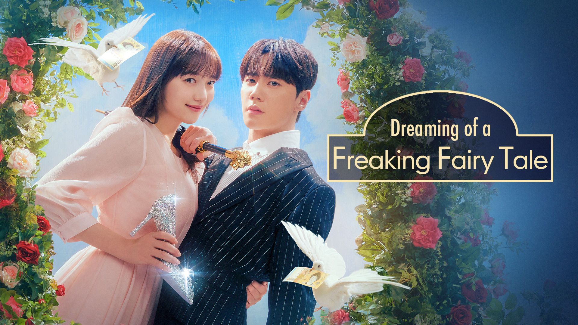 Cari Pengganti Lovely Runner? Tonton 7 Drama Korea “On-Going” Ini, Menarik Dengan Pelbagai Genre 7 IMG 7704