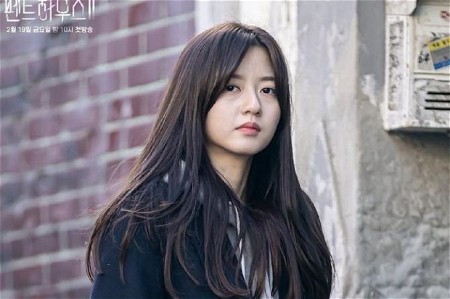 20 Drama Korea Mengetengahkan Isu Buli, Meletihkan Emosi Ada Juga Membawa Mesej Moral 13 IMG 7734