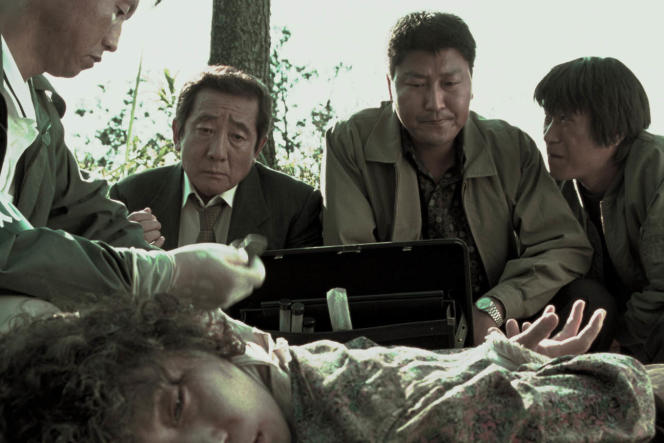 13 Filem Korea Berdasarkan Kes Jenayah Sebenar, Terbaru “Hijacking” Tayang 21 Jun Ini 3 IMG 7836