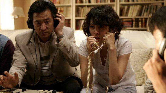 13 Filem Korea Berdasarkan Kes Jenayah Sebenar, Terbaru “Hijacking” Tayang 21 Jun Ini 7 IMG 7840