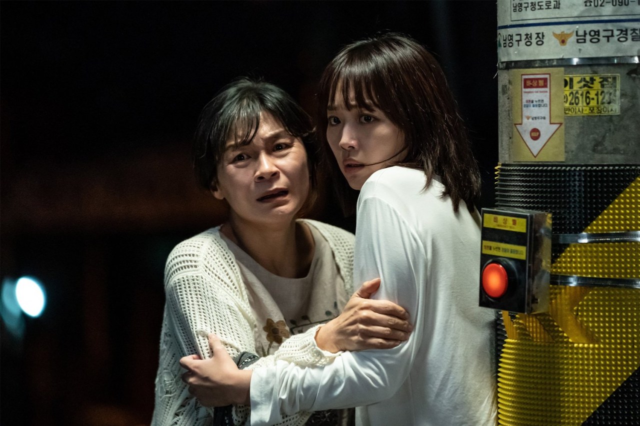13 Filem Korea Berdasarkan Kes Jenayah Sebenar, Terbaru “Hijacking” Tayang 21 Jun Ini 8 IMG 7841