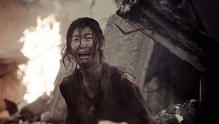 22 Filem Korea Tentang Bencana Alam dan Pelbagai Musibah Dunia, Terbaru “The Great Flood” Tayang 2024 Ini 13 IMG 7900