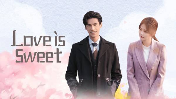 Pernah Meminati Seseorang Dalam Diam? Tonton 10 Cdrama Tentang Cinta Rahsia Yang Raih Rating Tinggi Ini 10 Cdrama